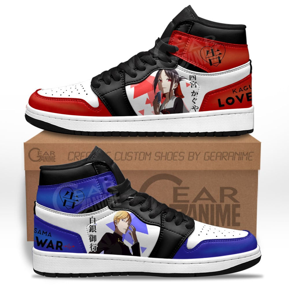 custom sneaker, custom shoes