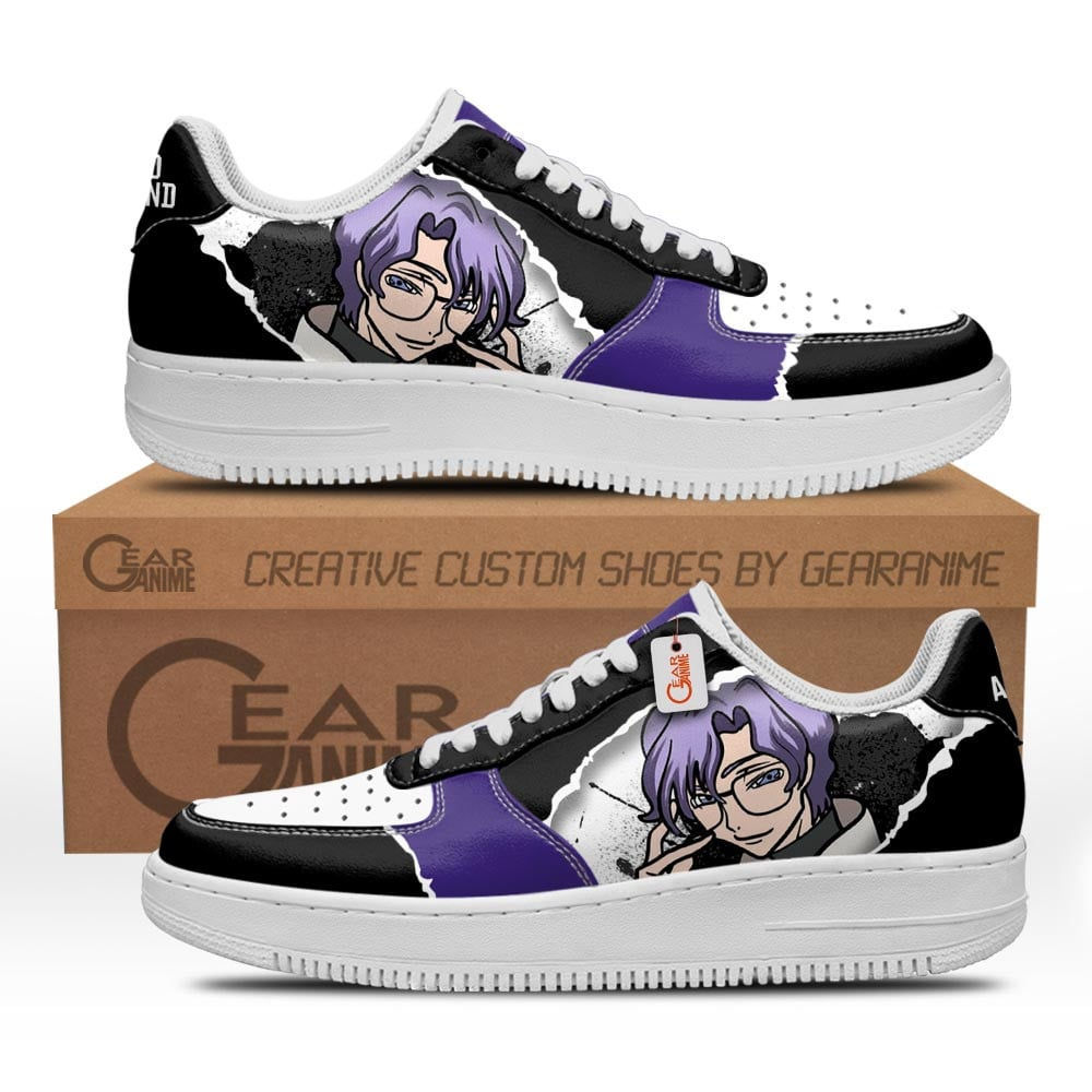 custom sneaker, custom shoes
