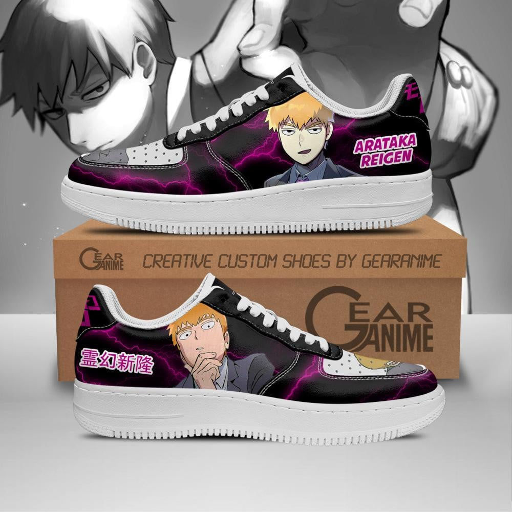 custom sneaker, custom shoes
