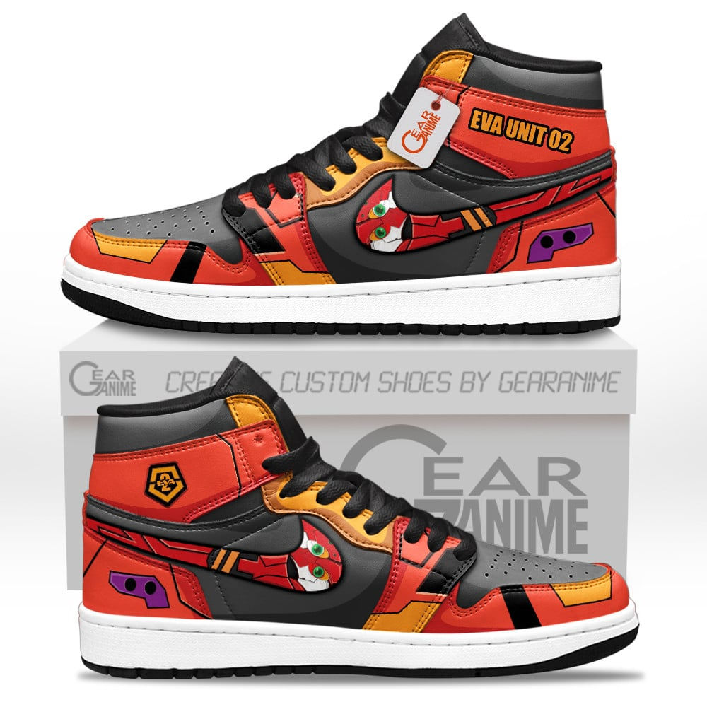 custom sneaker, custom shoes