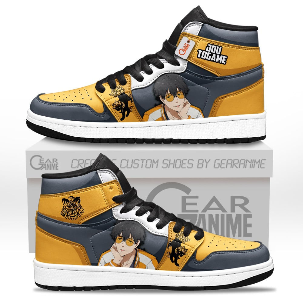 custom sneaker, custom shoes