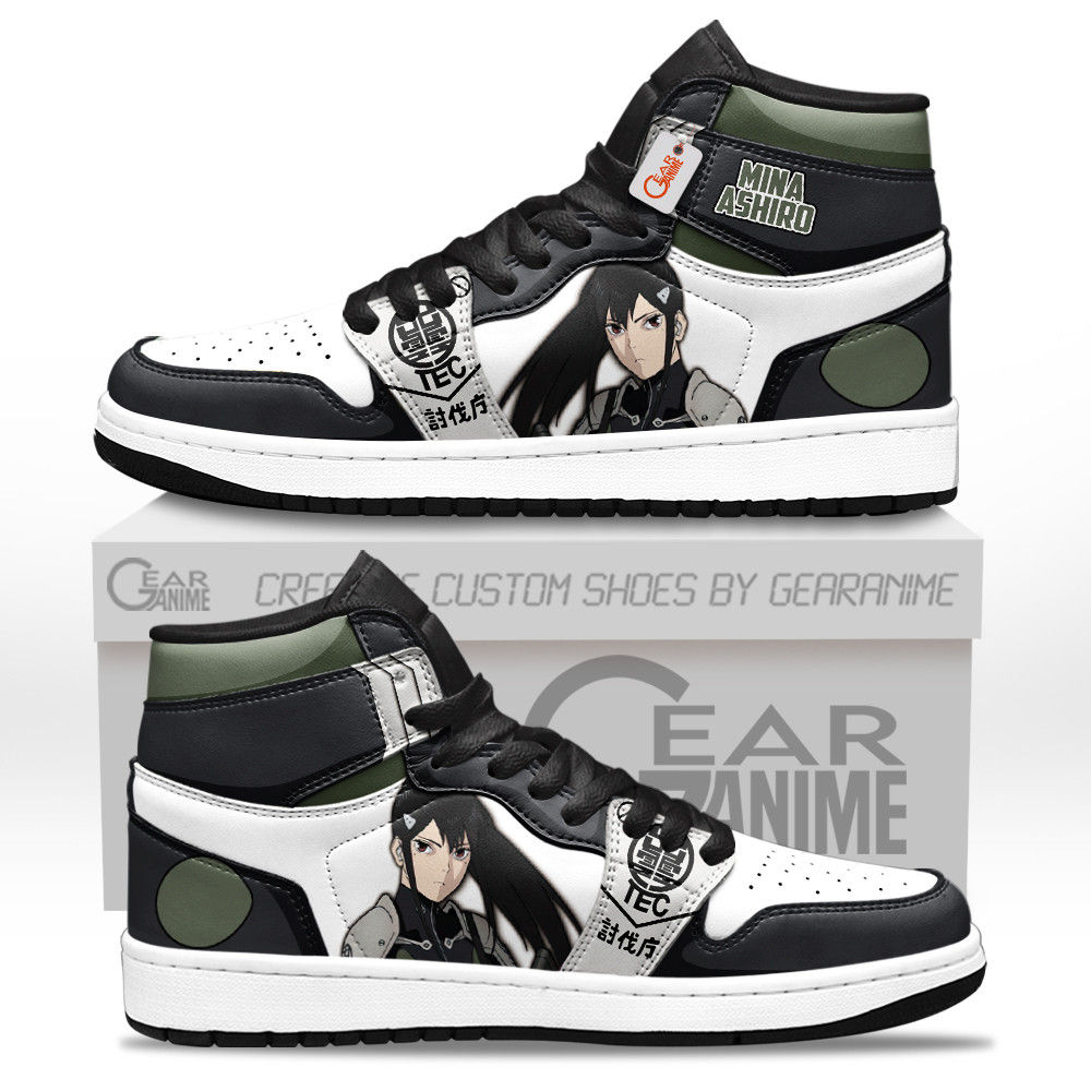 custom sneaker, custom shoes
