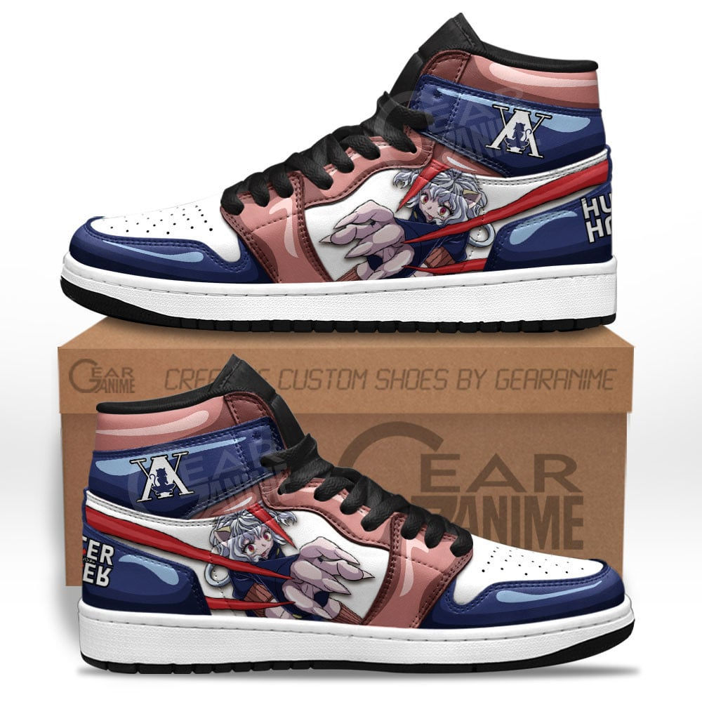 custom sneaker, custom shoes