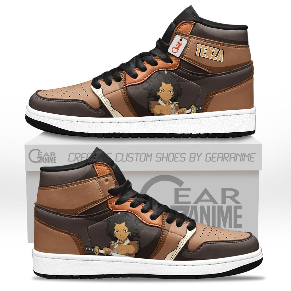 custom sneaker, custom shoes