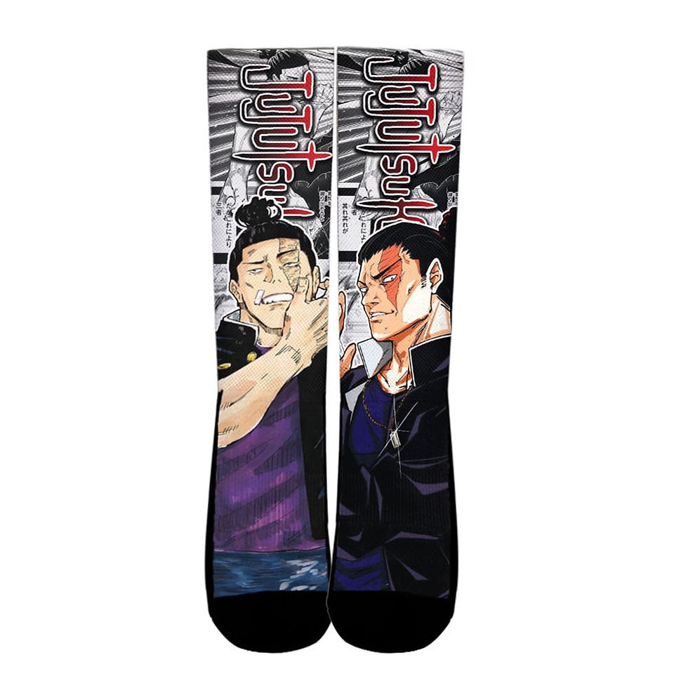 Thumbnail: custom sneaker, custom shoes