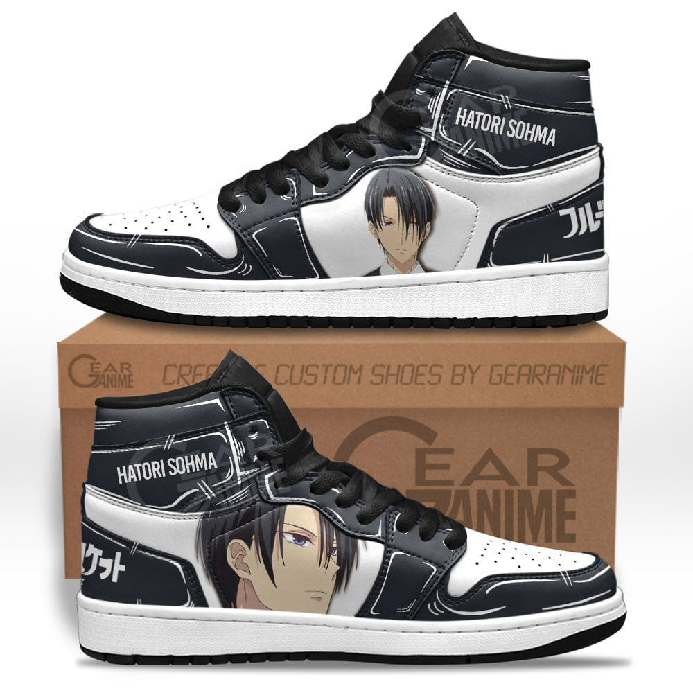 custom sneaker, custom shoes