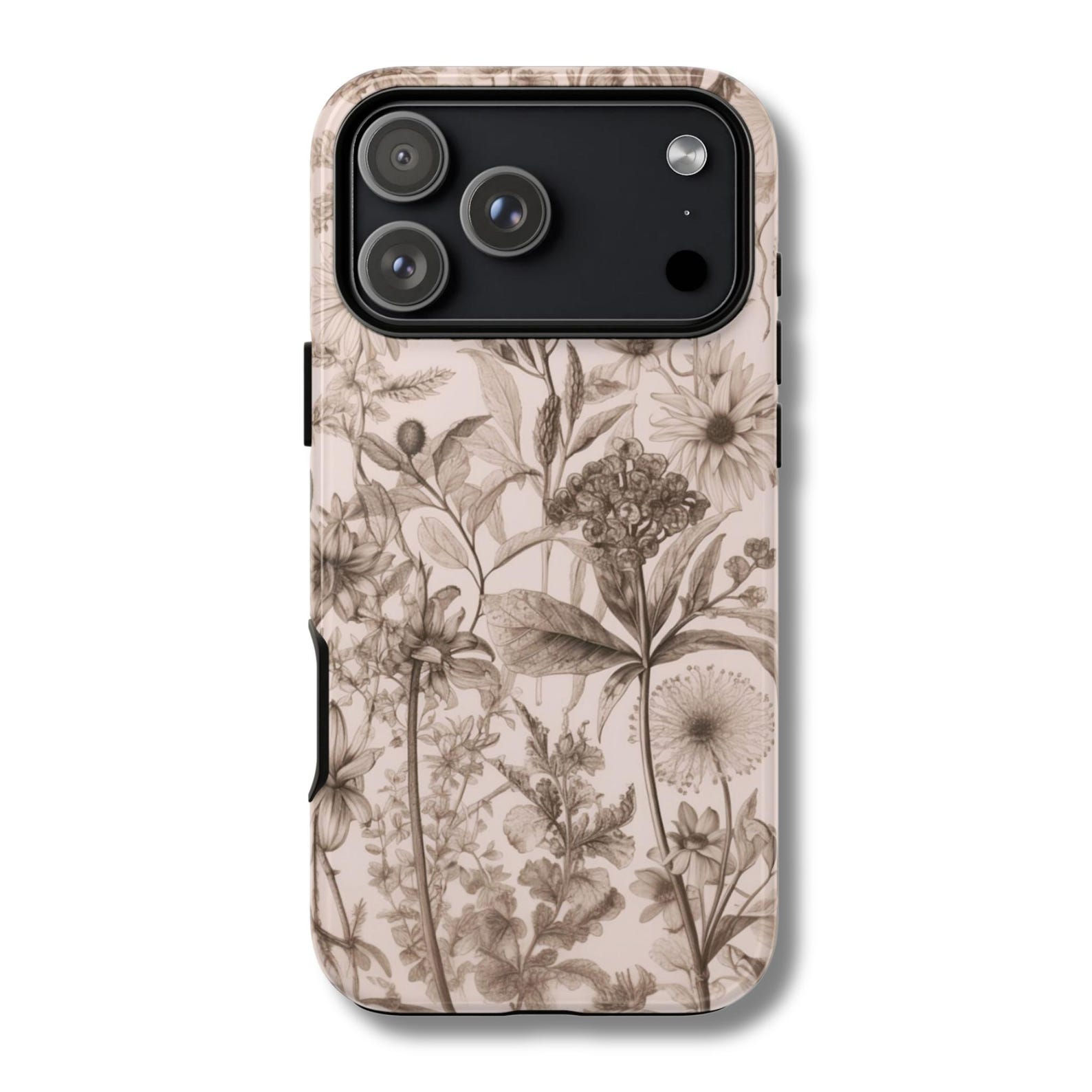 Phone case, Tough Case, iPhone accessories, Phone cover