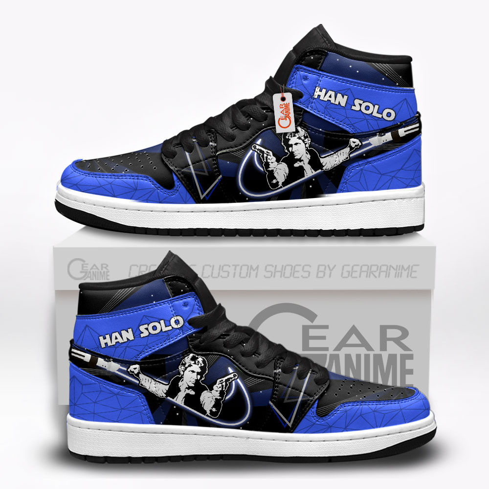 custom sneaker, custom shoes