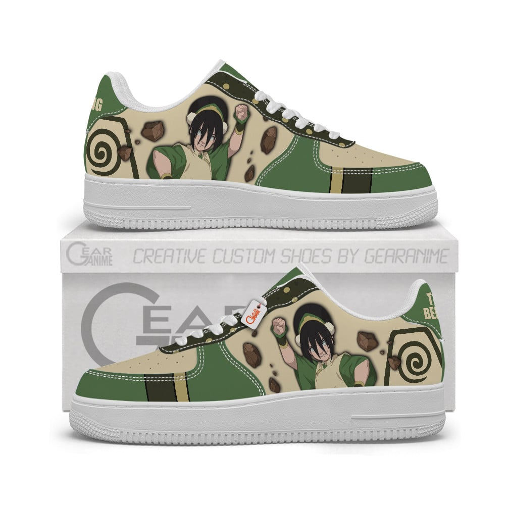 custom sneaker, custom shoes