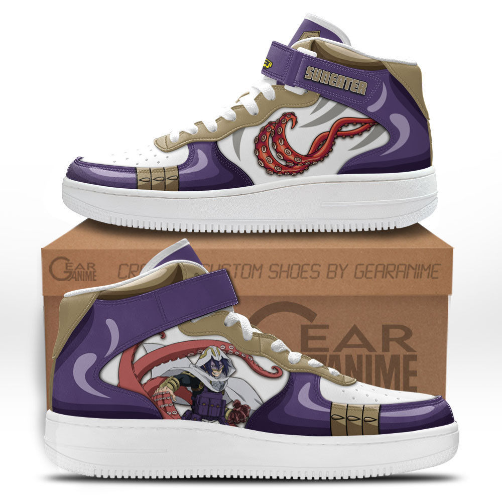 custom sneaker, custom shoes