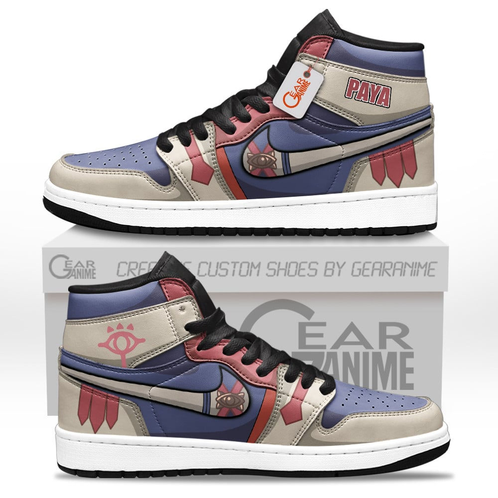 custom sneaker, custom shoes