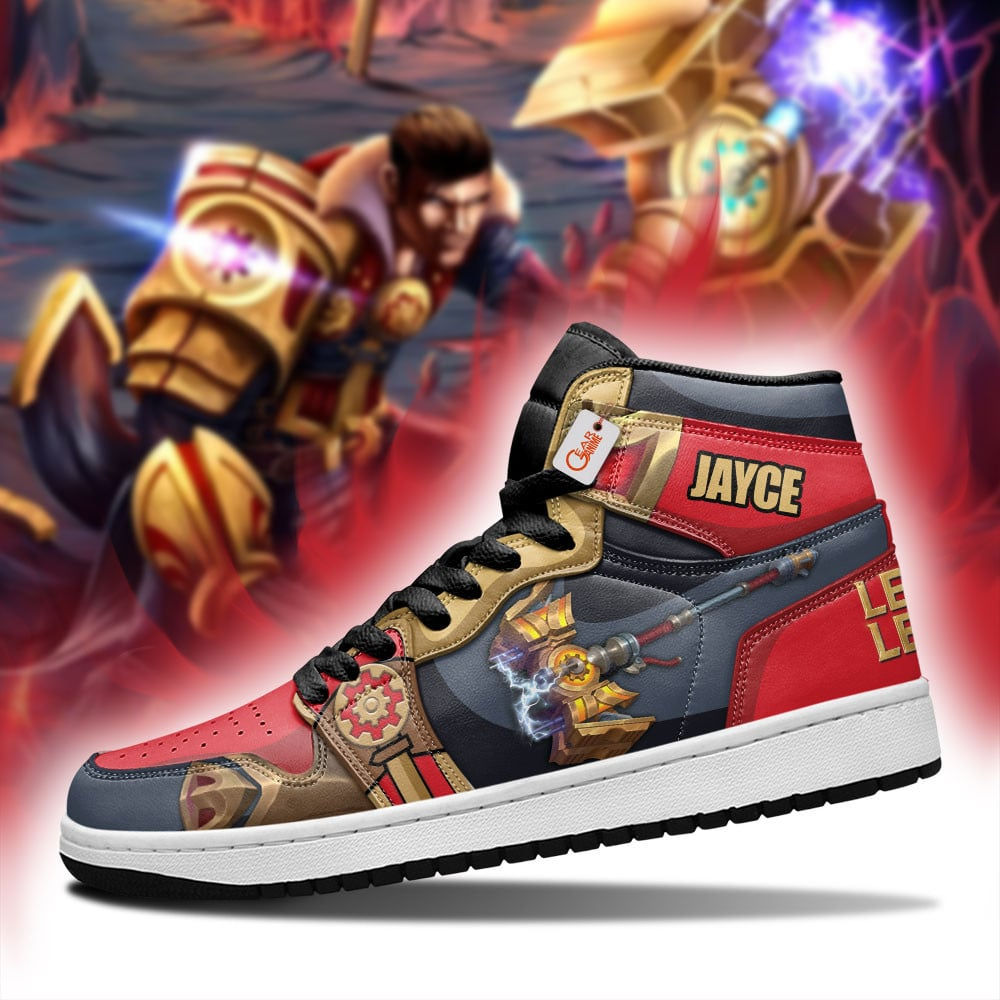 custom sneaker, custom shoes