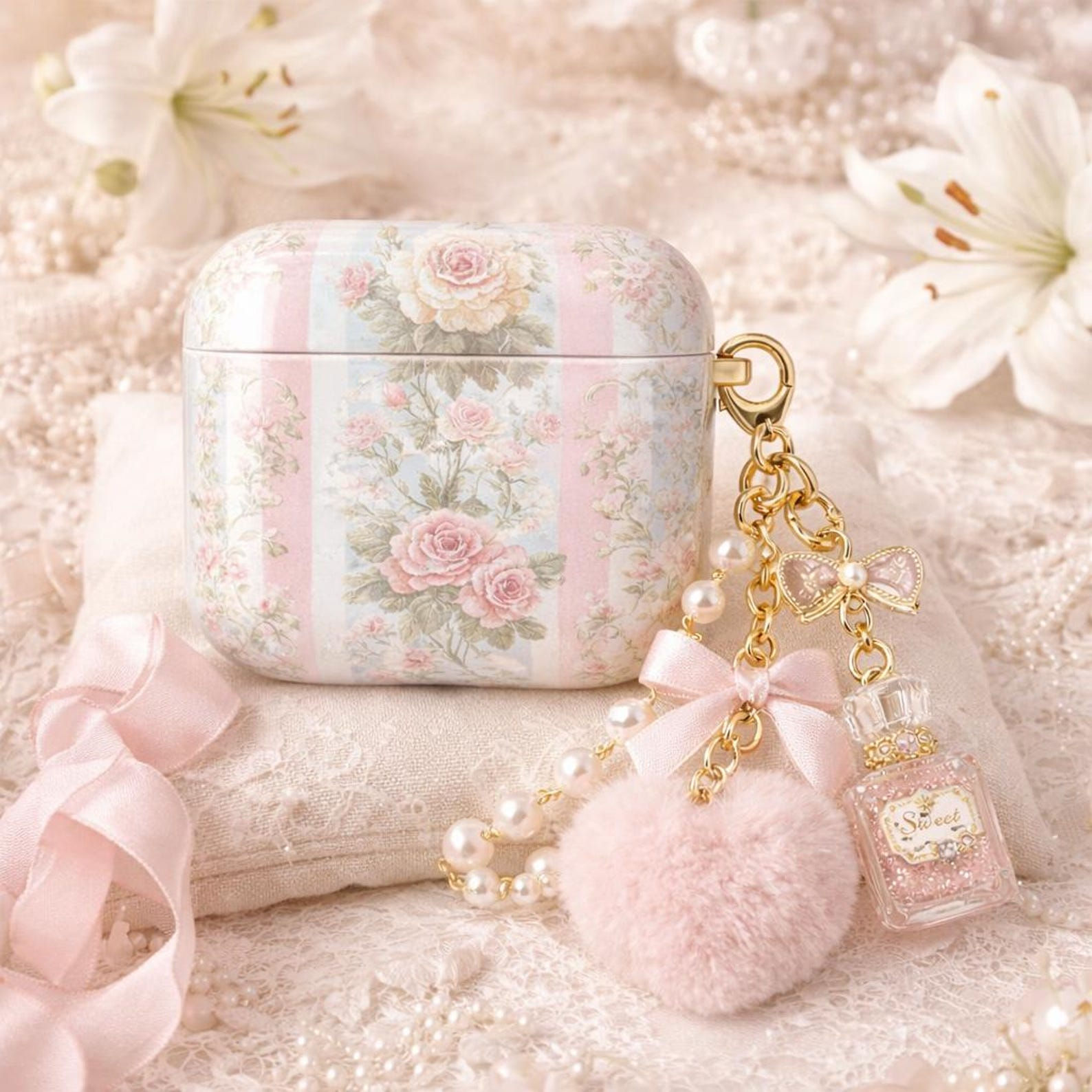 airpod case, airpods case, cute airpod