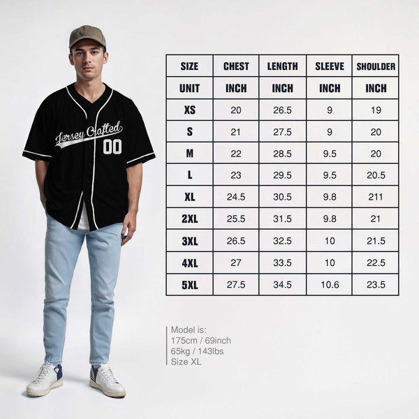 Thumbnail: custom jersey, blank jersey bulk, vintage sports jersey, oversized streetwear jersey, custom esports jersey, basketball jersey, blockecore outfit style