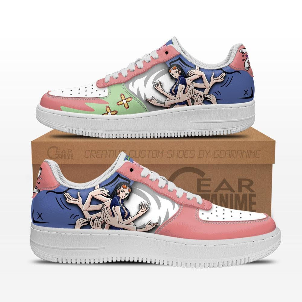 custom sneaker, custom shoes