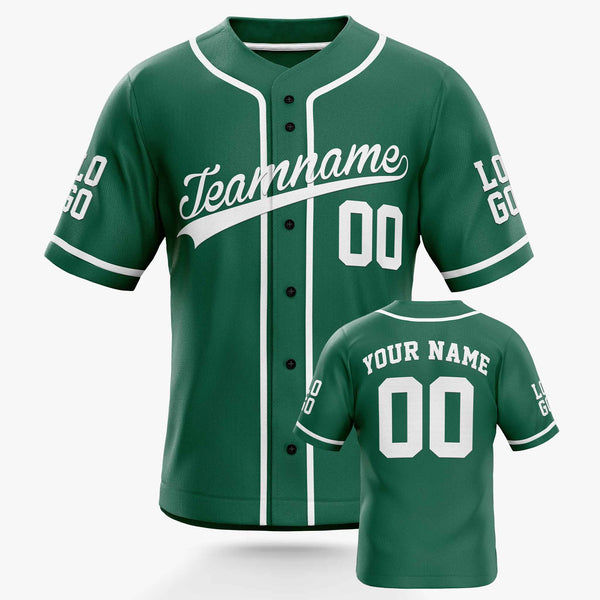custom jersey, blank jersey bulk, vintage sports jersey, oversized streetwear jersey, custom esports jersey, basketball jersey, blockecore outfit style