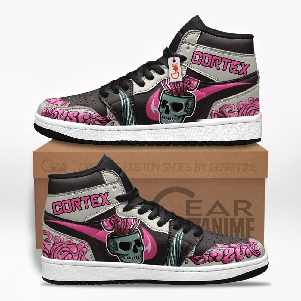 custom sneaker, custom shoes