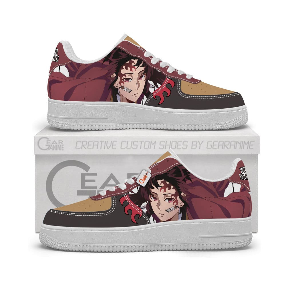 custom sneaker, custom shoes