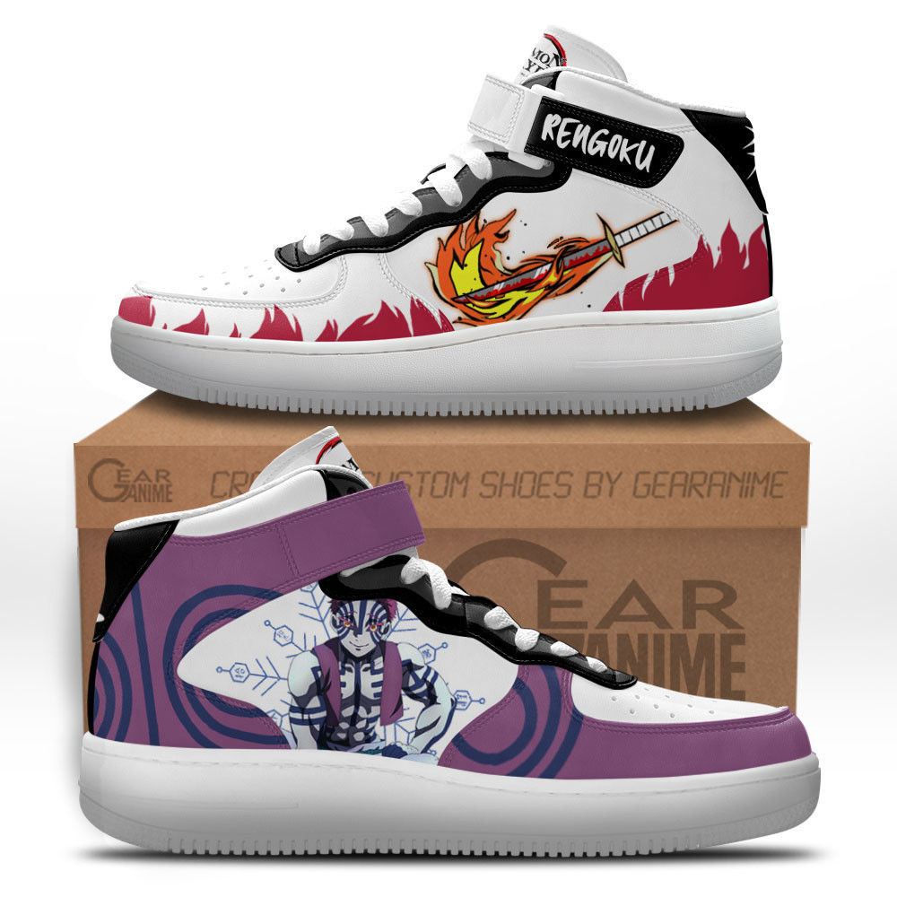 custom sneaker, custom shoes