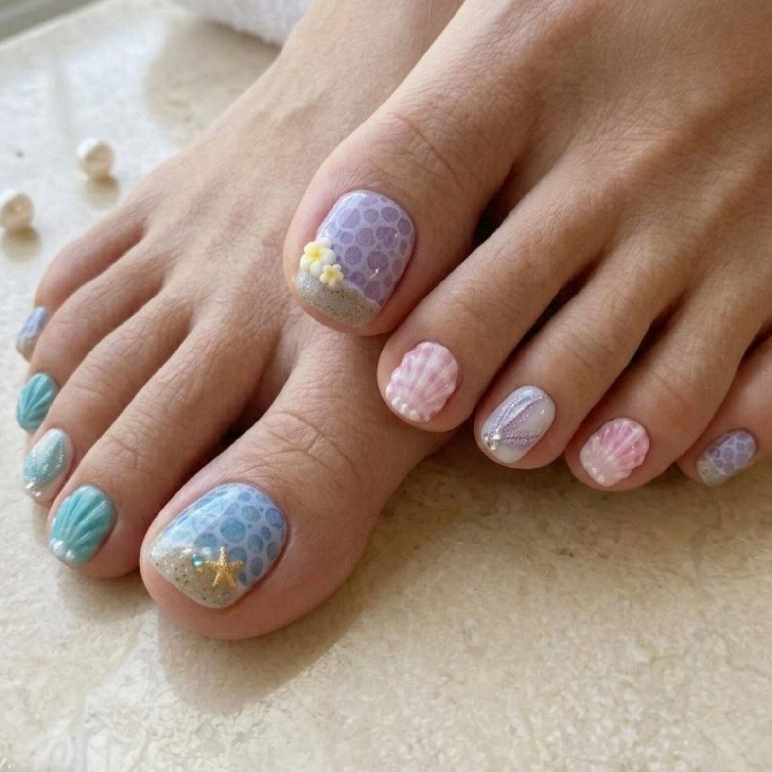 press on nails, custom nails, fake nails, Nails Art, custom nail, Gift for her