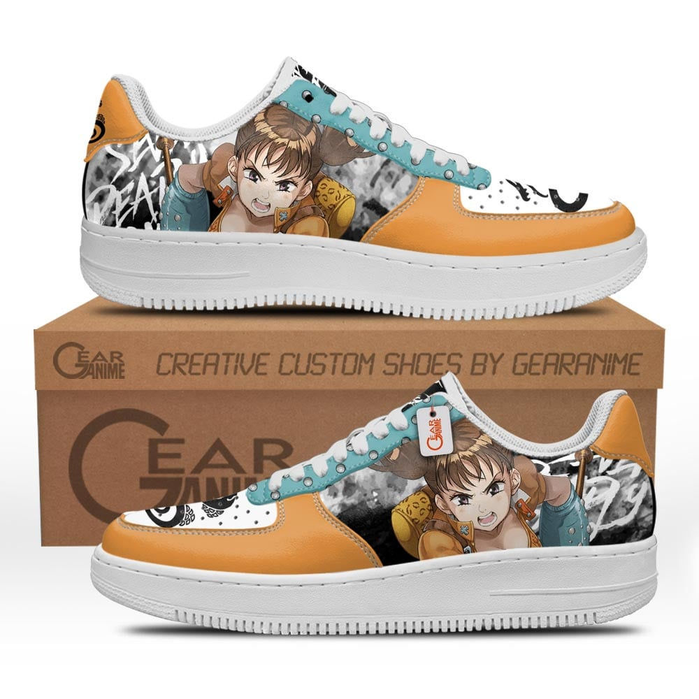 custom sneaker, custom shoes