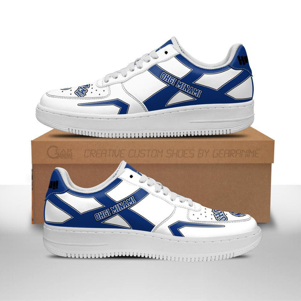 custom sneaker, custom shoes