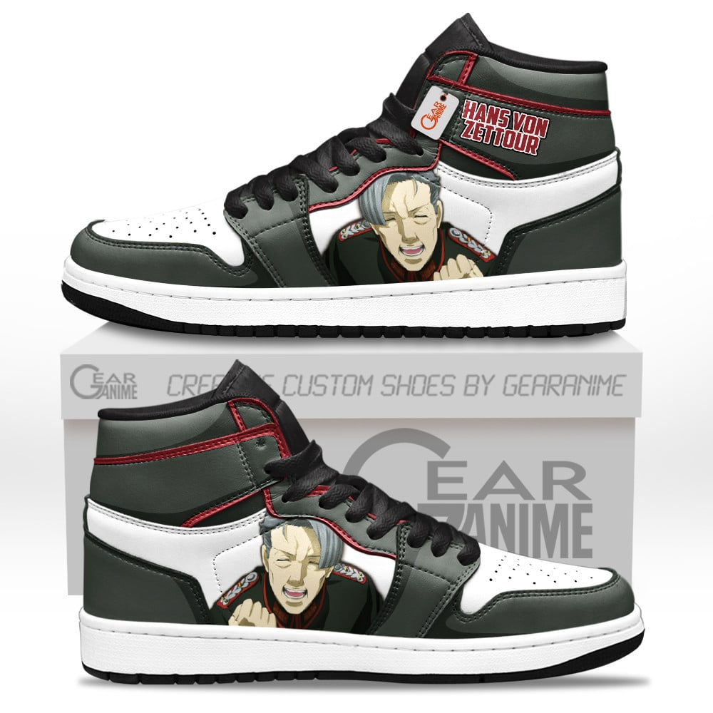 custom sneaker, custom shoes