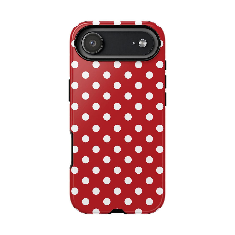 Thumbnail: Phone case, Tough Case, iPhone accessories, Phone cover