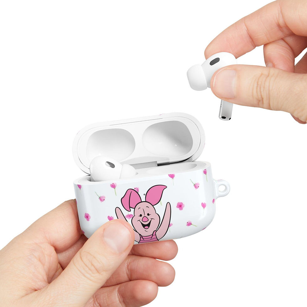 Thumbnail: airpod case, airpods case
