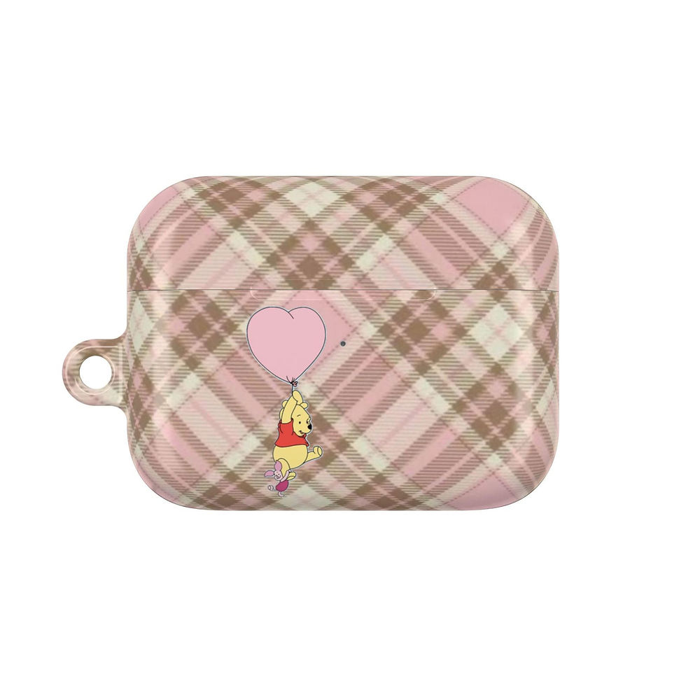 Thumbnail: airpod case, airpods case