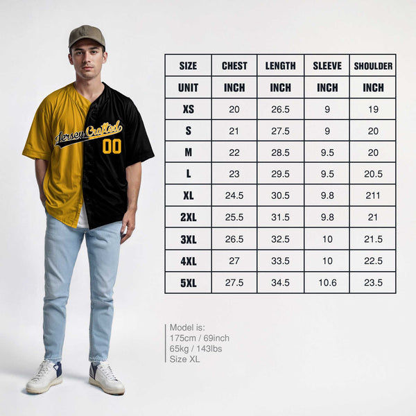 Thumbnail: custom jersey, blank jersey bulk, vintage sports jersey, oversized streetwear jersey, custom esports jersey, basketball jersey, blockecore outfit style