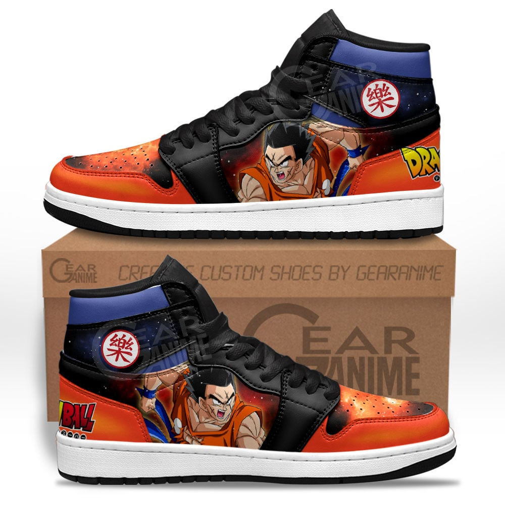 custom sneaker, custom shoes