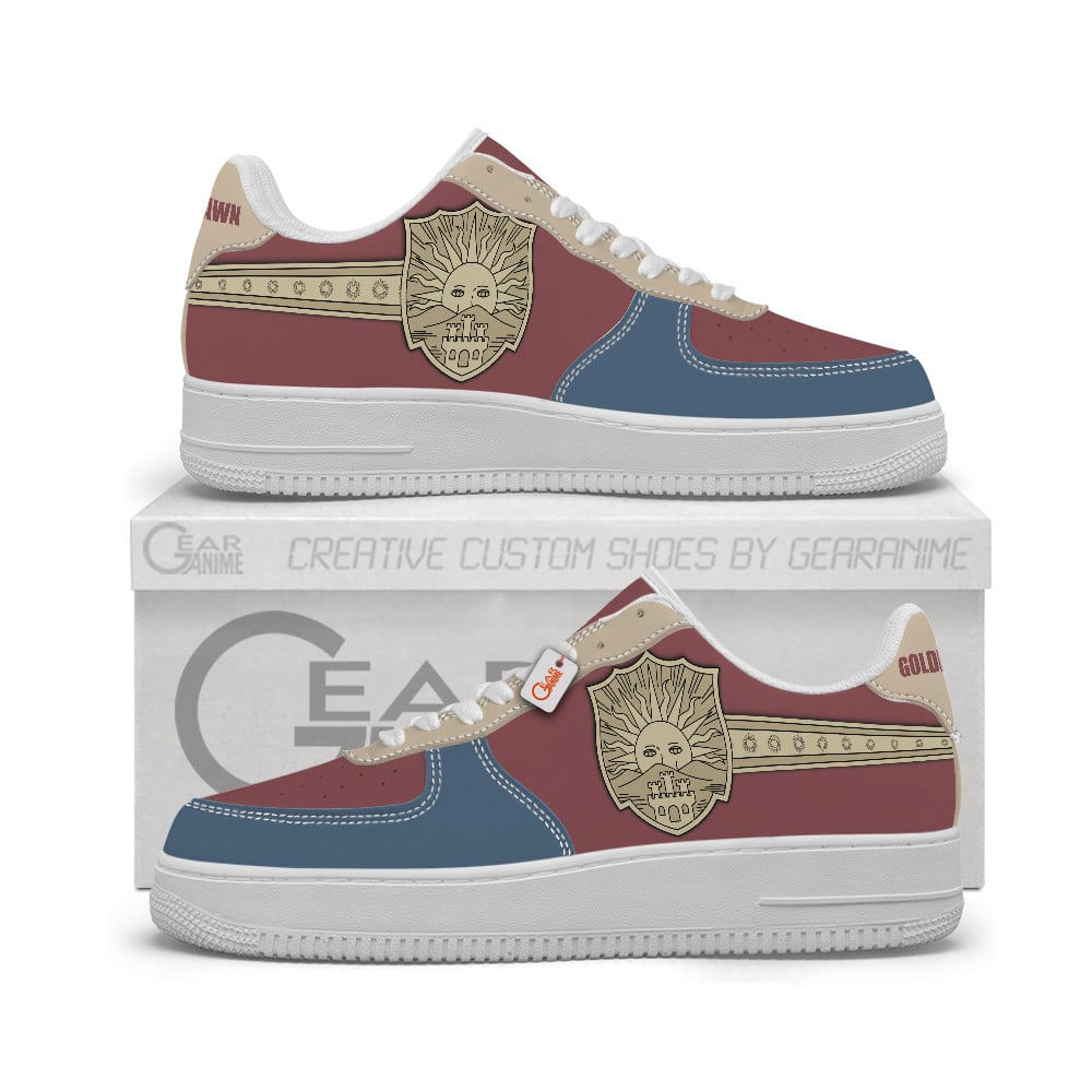 custom sneaker, custom shoes