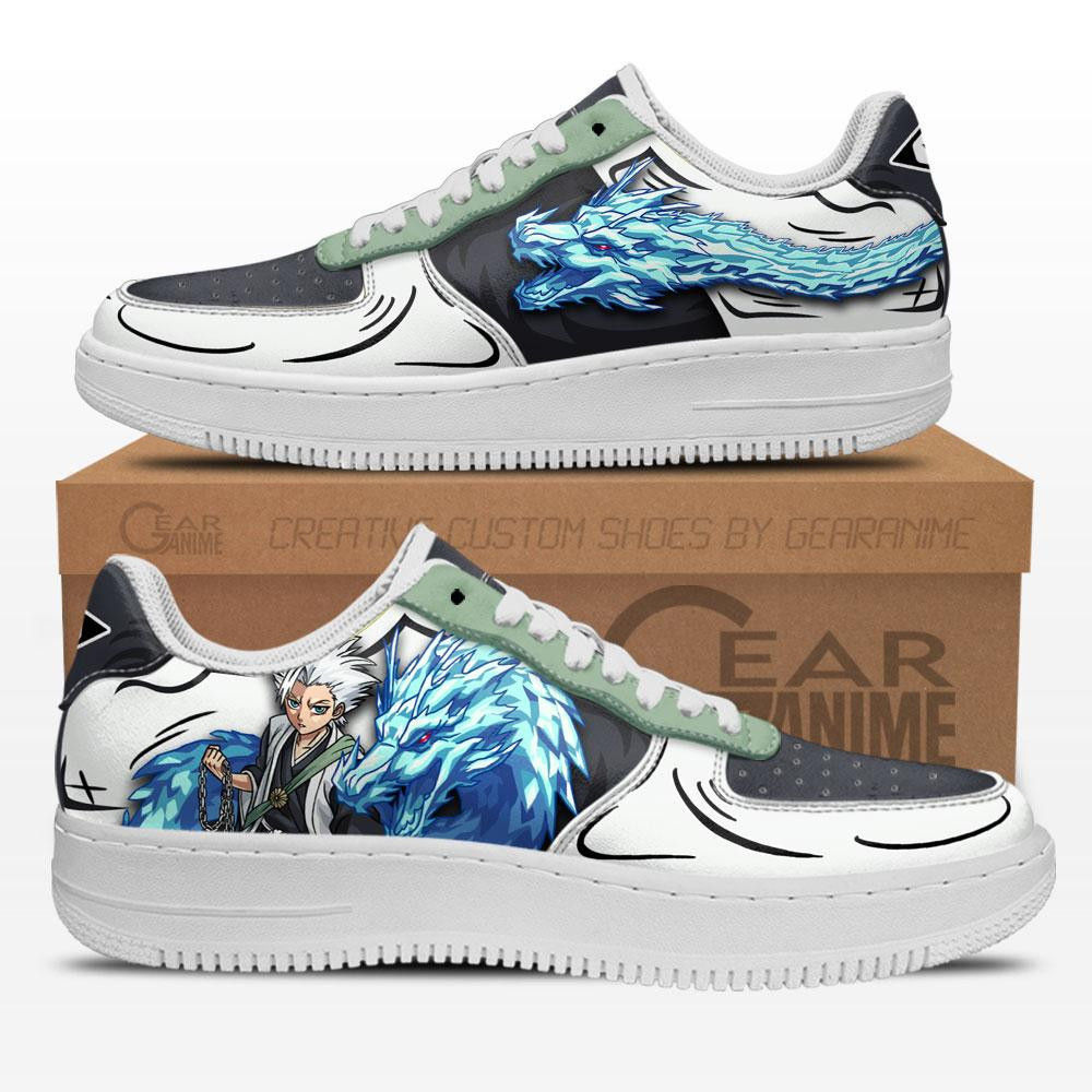 custom sneaker, custom shoes