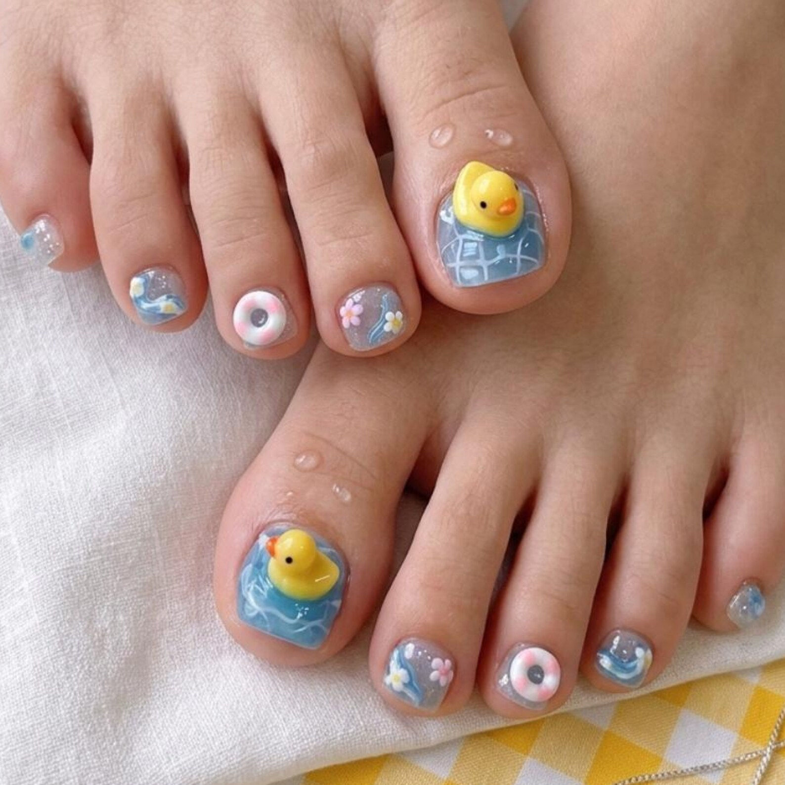 press on nails, custom nails, fake nails, Nails Art, custom nail, Gift for her