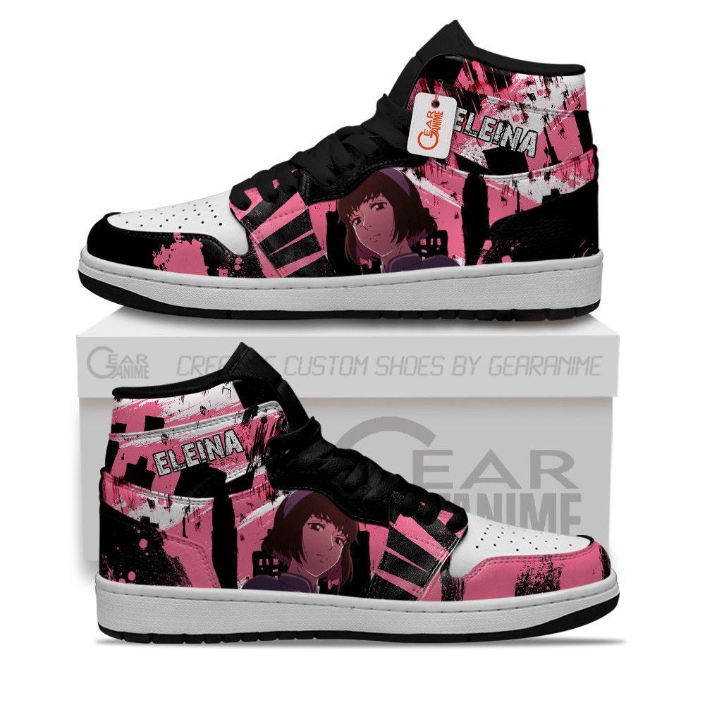 custom sneaker, custom shoes