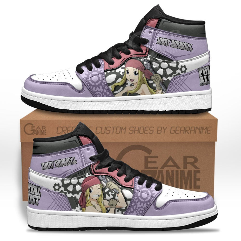 custom sneaker, custom shoes