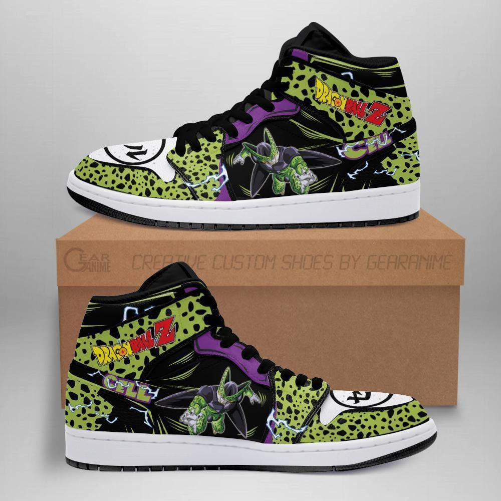 custom sneaker, custom shoes