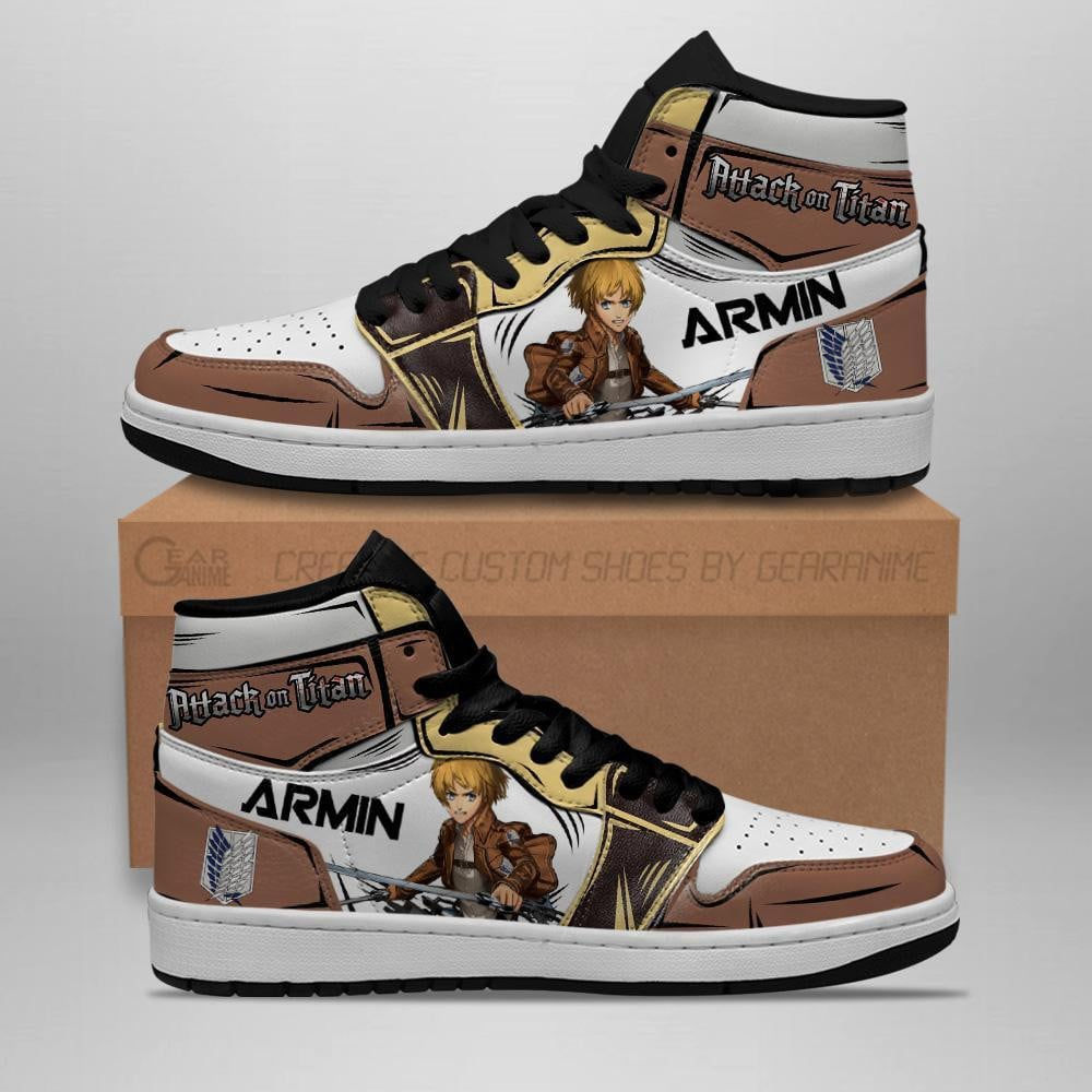 custom sneaker, custom shoes