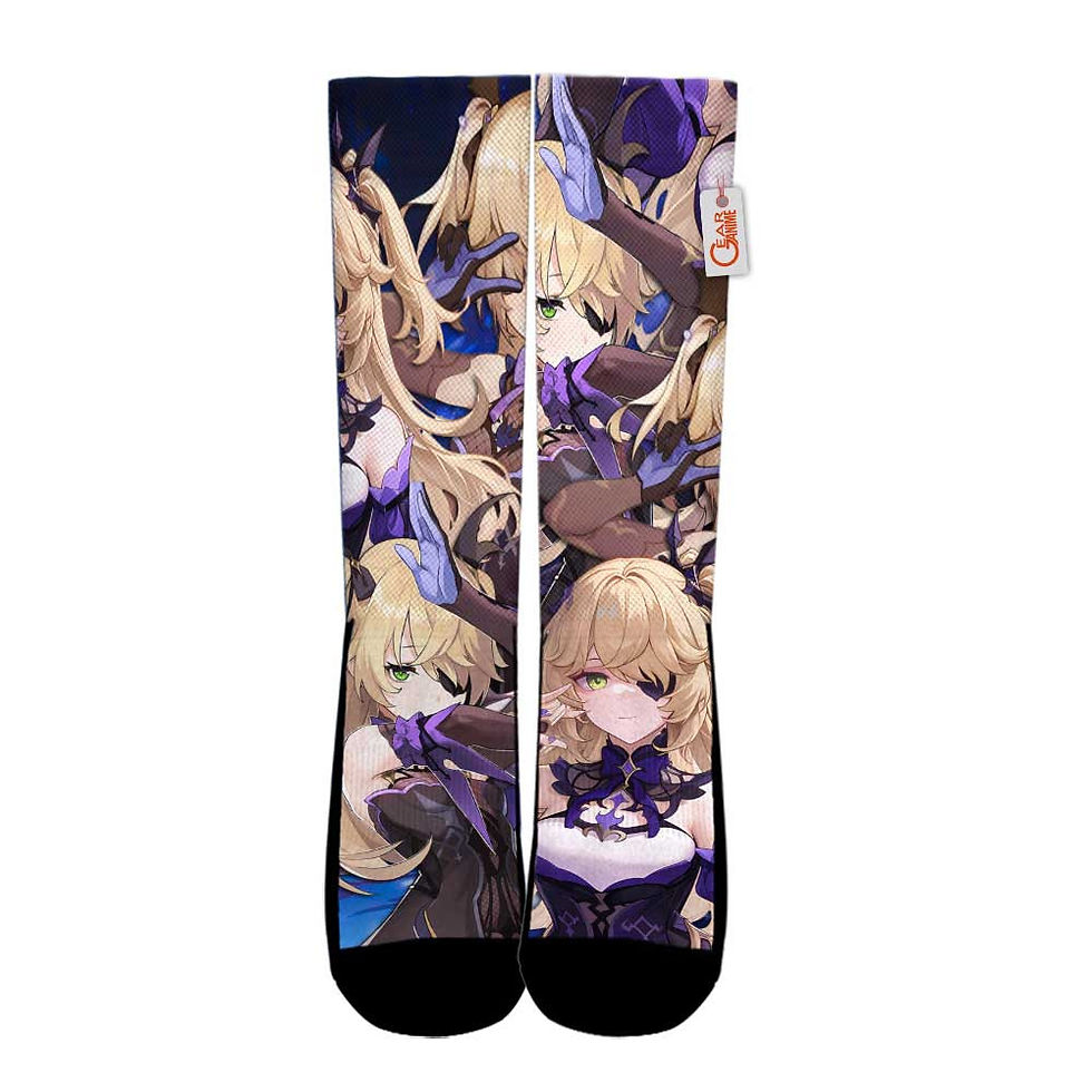 Thumbnail: custom sneaker, custom shoes