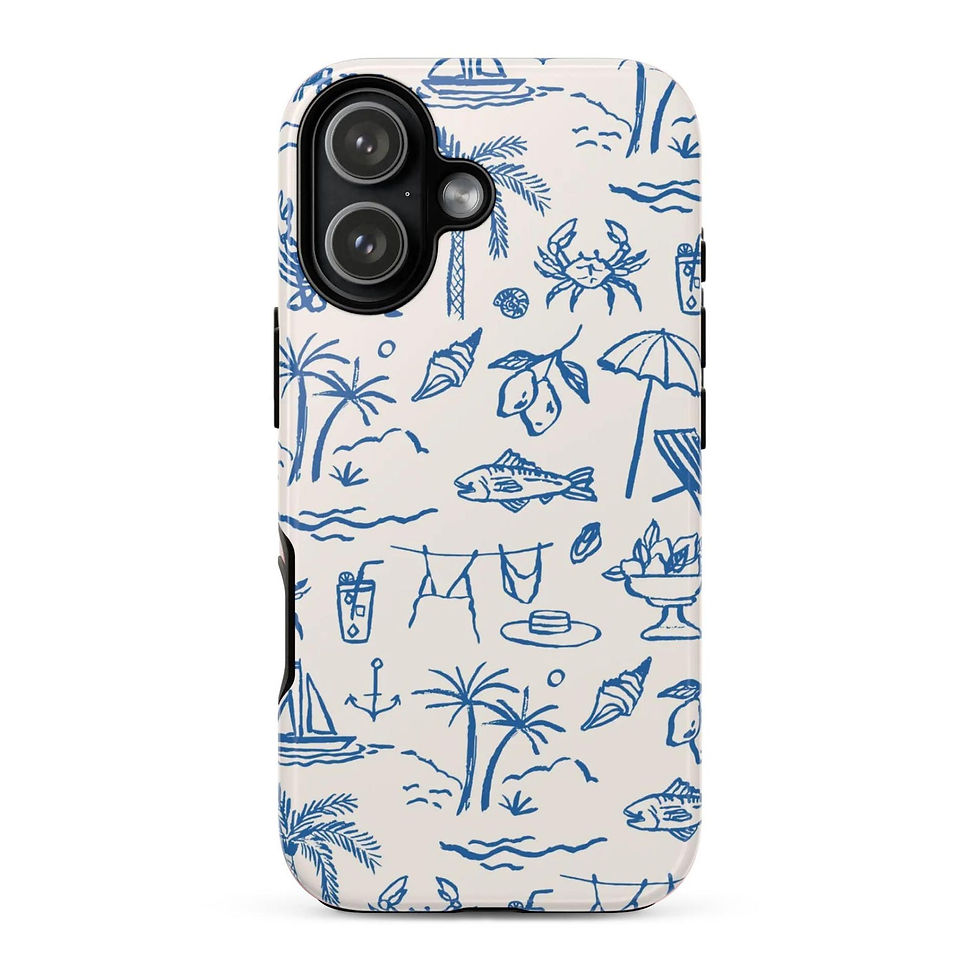 Phone case, Tough Case, iPhone accessories, Phone cover