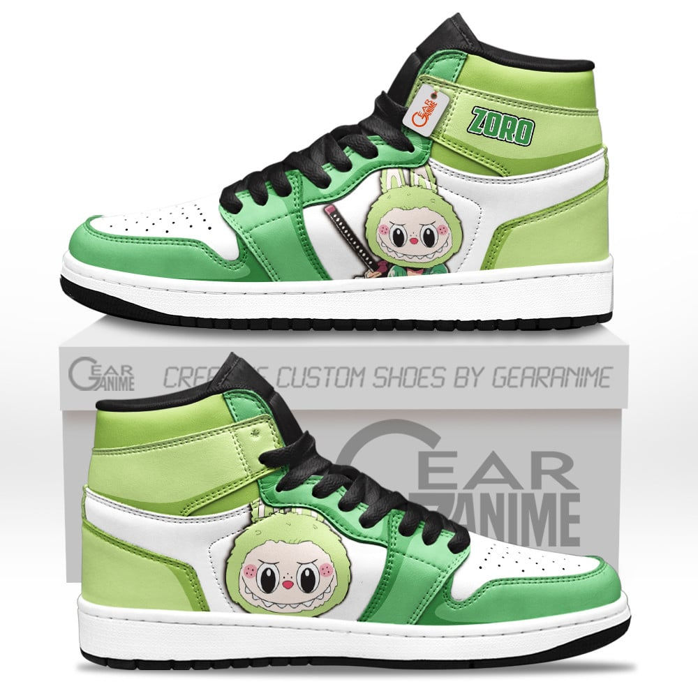 custom sneaker, custom shoes