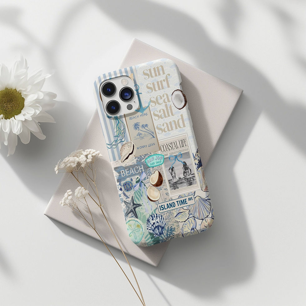 Phone case, Tough Case, iPhone accessories, Phone cover