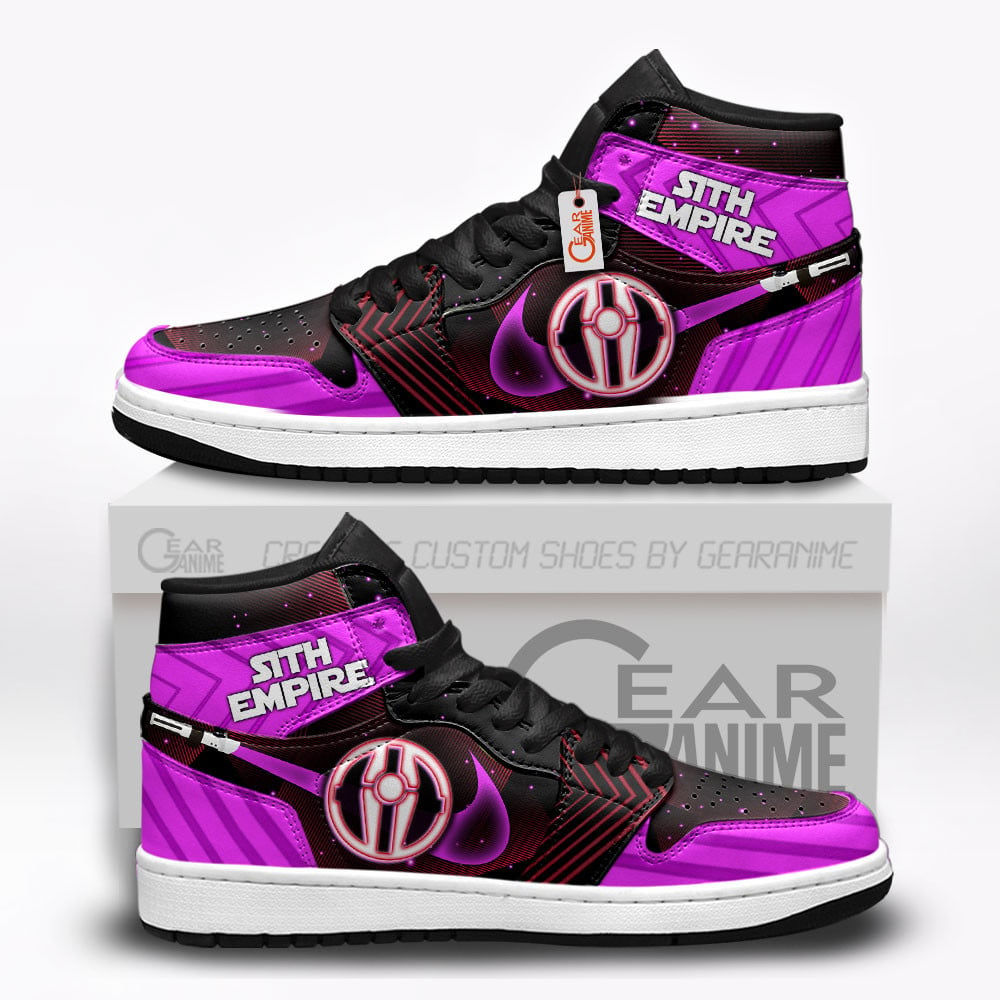 custom sneaker, custom shoes
