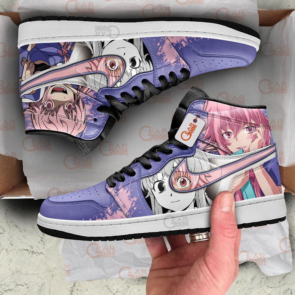 Thumbnail: custom sneaker, custom shoes