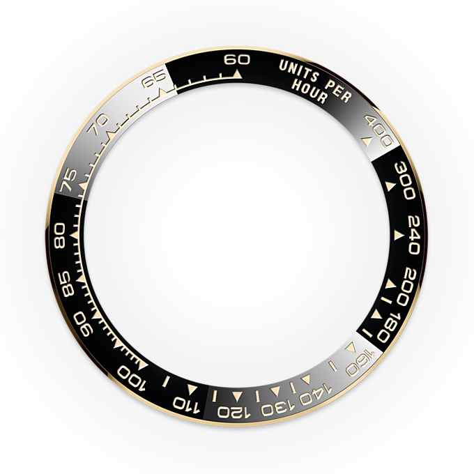 Thumbnail: Rolex Cosmograph Daytona 40mm, 18k Yellow Gold Ref# 126518ln-0006