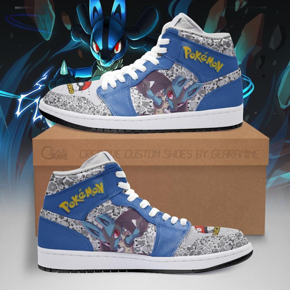 custom sneaker, custom shoes