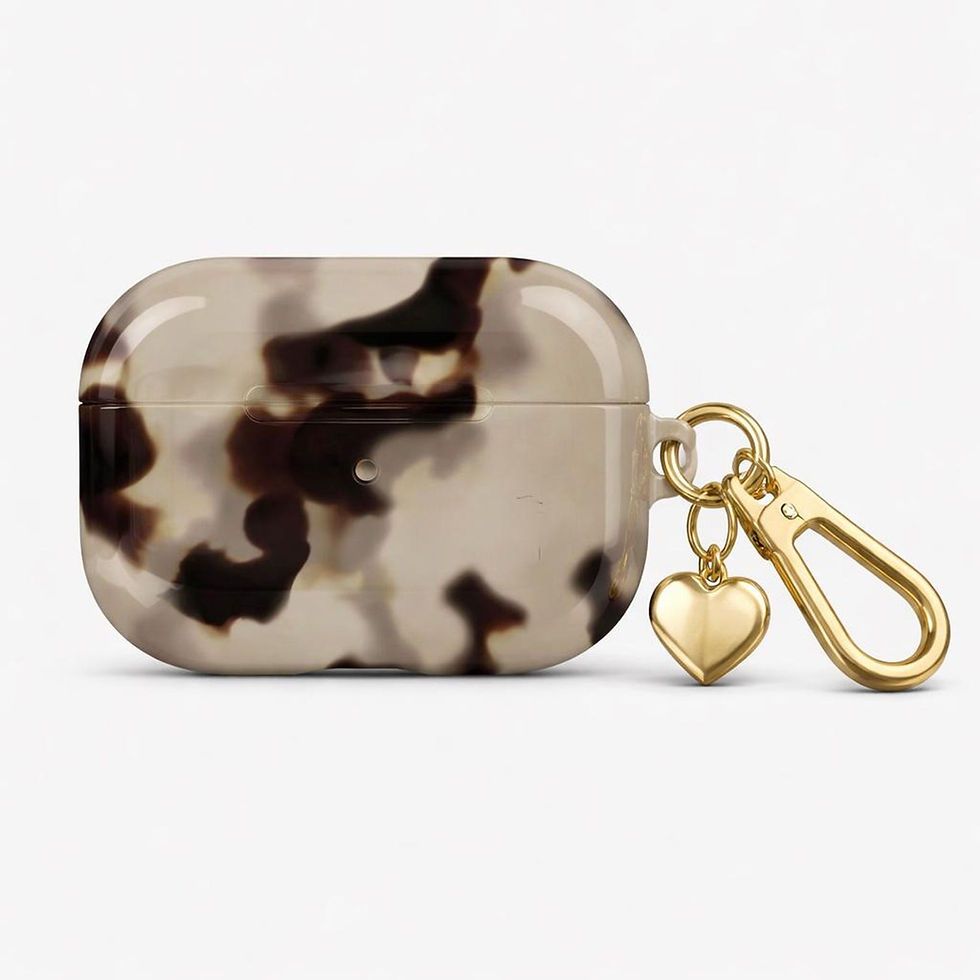 Thumbnail: airpod case, airpods case, cute airpod