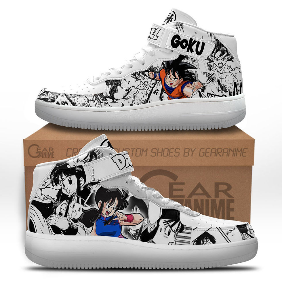 custom sneaker, custom shoes