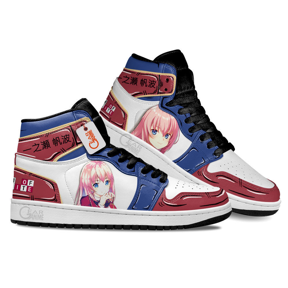 custom sneaker, custom shoes